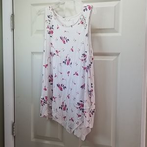 Maurices Women's Tank Top